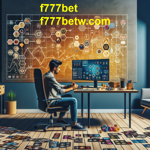 Dominando as Estratégias de Jogo: Dicas e Táticas Essenciais